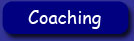 Coaching