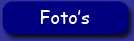 Foto's
