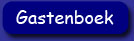 Gastenboek