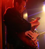 Foto: Coert Metz