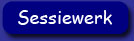 Sessiewerk