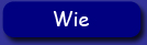 Wie