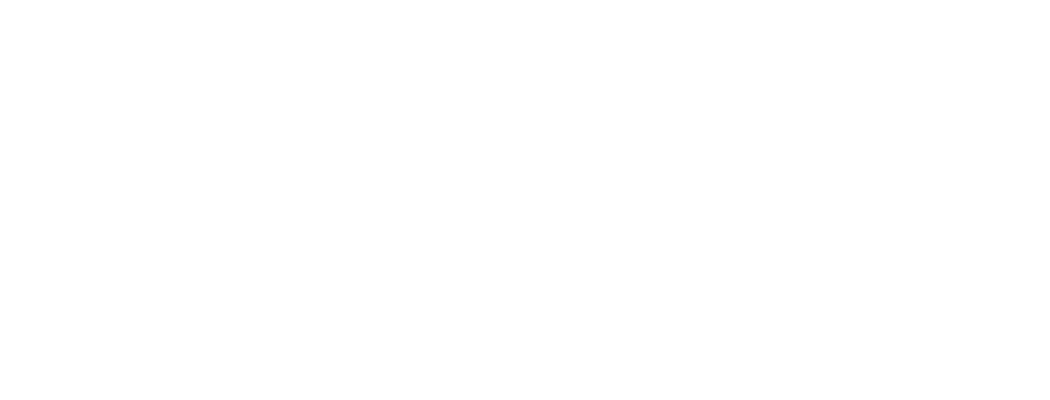 Flageolet